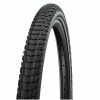 Pneu Vélo Touring E-bike Schwalbe Marathon Plus Addix E SmartDualGuard 27.5 Pouces 2 Pneu Vélo Touring E-bike Schwalbe Marathon Plus Addix E SmartDualGuard 27.5 Pouces -VTT-BMX Soldes marathon plustour HS19