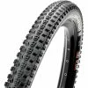Pneu VTT Crossmark II Maxxis 26 / 27,5 / 29 Pouces Anti Crevaison -VTT-BMX Soldes maxxis crossmark2