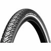 Pneu Vélo Michelin Protek Cross 26 Pouces -VTT-BMX Soldes michelin protek cross 26