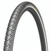 Pneu Vélo Michelin Protek Cross Max 26 X 1.85 Pouces -VTT-BMX Soldes michelin protek cross max 26