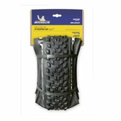Pneu Michelin VTT Force XC2 Performance 29 X 2.25" TLR -VTT-BMX Soldes michelinforcexc2performance4 494x294 9481fe64 7ca6 400c b9b2 a43ff44e01e9