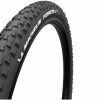 Pneu Michelin VTT Force XC2 Performance 29 X 2.25" TLR -VTT-BMX Soldes michelinforcexc2performance 494x294 0d90ff07 4050 4558 9b56 c2ba28ec5689