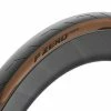Pneu Vélo Route Pirelli P Zero Race Tubetype 700 -VTT-BMX Soldes p zero race classic 1