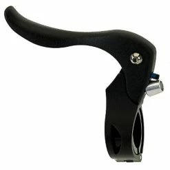 Promax Paire De Poignées De Frein Additionnelles 8 Promax Paire De Poignées De Frein Additionnelles -VTT-BMX Soldes paire de poignees de frein additionnelles full 3