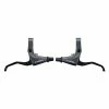 Paire Poignées De Frein Vélo Shimano Claris BL-R2000 1 Paire Poignées De Frein Vélo Shimano Claris BL-R2000 -VTT-BMX Soldes paire poignees de frein velo shimano claris bl r2000 full