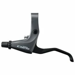 Paire Poignées De Frein Vélo Shimano Claris BL-R2000 -VTT-BMX Soldes paire poignees de frein velo shimano claris bl r2000 full 3