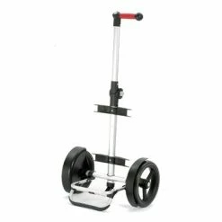 Panier à Provision Tura Avec Sac étanche Ortlieb - Andersen Shop 9 Panier à Provision Tura Avec Sac étanche Ortlieb - Andersen Shop -VTT-BMX Soldes panier a provision tura avec sac etanche ortlieb andersen shop full 3