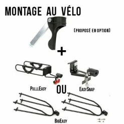 Panier à Provision Tura Avec Sac étanche Ortlieb - Andersen Shop 11 Panier à Provision Tura Avec Sac étanche Ortlieb - Andersen Shop -VTT-BMX Soldes panier a provision tura avec sac etanche ortlieb andersen shop full 5