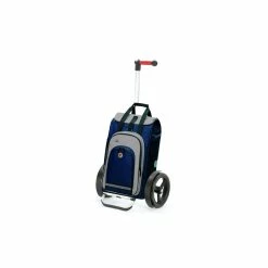 Andersen Panier à Provision Tura Avec Sac Isotherme Hydro 19 Andersen Panier à Provision Tura Avec Sac Isotherme Hydro -VTT-BMX Soldes panier a provision tura avec sac isotherme hydro6BLEU