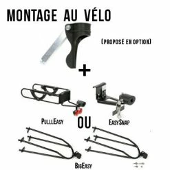 Andersen Panier à Provision Tura Avec Sac Isotherme Hydro 16 Andersen Panier à Provision Tura Avec Sac Isotherme Hydro -VTT-BMX Soldes panier a provision tura avec sac isotherme hydro full 6