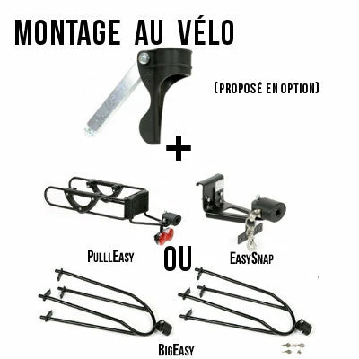 Andersen Panier à Provision Tura Avec Sac Isotherme Hydro 8 Andersen Panier à Provision Tura Avec Sac Isotherme Hydro – Image 6