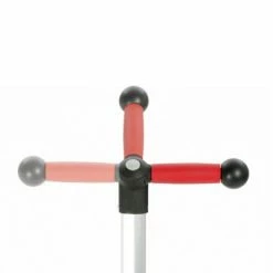 Panier à Provision Unus Fun Avec Sac Héra - Andersen -VTT-BMX Soldes panier a provision unus fun avec sac hera andersen full 5