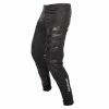 Pantalon Fasthouse Fastline 2.0 Noir