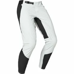 Pantalon Fox Flexair Gris