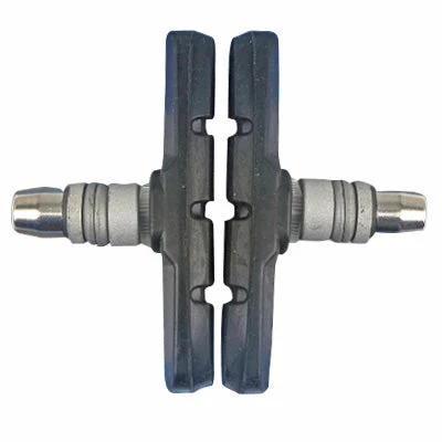 Patins De Frein Vélo V-Brake M70T3 Shimano Deore 3 Patins De Frein Vélo V-Brake M70T3 Shimano Deore