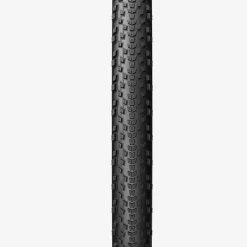 Pneu VTT Pirelli Scorpion XC RC 29 Pouces ProWALL -VTT-BMX Soldes pirelli 29 team xc rc 2