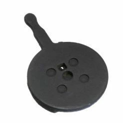 Brakco Plaquettes Organiques Pour Frein à Disque De Vélo - AVID BB5 11 Brakco Plaquettes Organiques Pour Frein à Disque De Vélo - AVID BB5 -VTT-BMX Soldes plaquettes organiques pour frein a disque de velo avid bb5 full 4