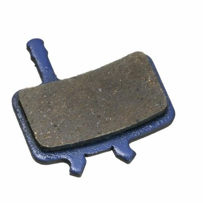 Brakco Plaquettes Organiques Pour Frein à Disque Vélo AVID Juicy 4 Brakco Plaquettes Organiques Pour Frein à Disque Vélo AVID Juicy – Image 2