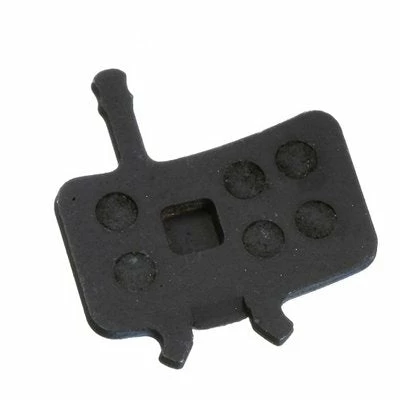 Brakco Plaquettes Organiques Pour Frein à Disque Vélo AVID Juicy 6 Brakco Plaquettes Organiques Pour Frein à Disque Vélo AVID Juicy – Image 4