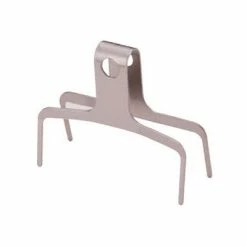 Full Stop Plaquettes Semi Métal Frein à Disque Pour Shimano Deore 10 Full Stop Plaquettes Semi Métal Frein à Disque Pour Shimano Deore -VTT-BMX Soldes plaquettes semi metal frein a disque pour shimano deore full 4