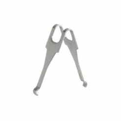 Full Stop Plaquettes Semi Métal Frein à Disque Vélo Pour Avid BB5 -VTT-BMX Soldes plaquettes semi metal frein a disque velo pour avid bb5 full 3