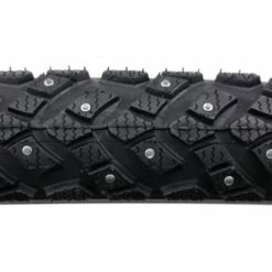 Pneu à Clous Schwalbe Marathon Winter Plus 20" 8 Pneu à Clous Schwalbe Marathon Winter Plus 20" -VTT-BMX Soldes pneu a clous schwalbe marathon winter plus 20 full 3