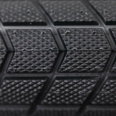 Pneu Ballon Big Ben Plus Schwalbe 20 X 2.15 E-bike Et Cargos 6 Pneu Ballon Big Ben Plus Schwalbe 20 X 2.15 E-bike Et Cargos – Image 4