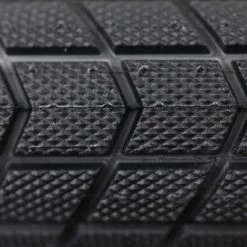 Pneu Ballon Big Ben Plus Schwalbe 26 X 2.15 Anti Crevaison 11 Pneu Ballon Big Ben Plus Schwalbe 26 X 2.15 Anti Crevaison -VTT-BMX Soldes pneu ballon big ben plus schwalbe 26 x 2 15 anti crevaison full 4