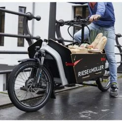 Pneu Ballon E-bike Et Cargos Big Ben Plus Schwalbe 24 X 2.15 -VTT-BMX Soldes pneu ballon e bike et cargos big ben plus schwalbe 24 x 2 15 full 5