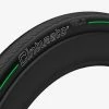 Pneu Vélo Route Cinturato Pirelli 700 Tubeless Compatible 2 Pneu Vélo Route Cinturato Pirelli 700 Tubeless Compatible -VTT-BMX Soldes pneu cinturato velo pirelli