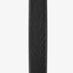 Pneu Vélo Route Cinturato Pirelli 700 Tubeless Compatible -VTT-BMX Soldes pneu cinturato velo pirelli detail