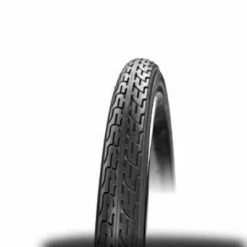 BIKE ORIGINAL Pneu City à Tringles Souples 26 X 1.75 Pouces Pour Vélo -VTT-BMX Soldes pneu city a tringles souples 26 x 1 75 pouces pour velo full 4