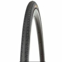 Pneu Coloré Vélo Fixie Et Single Speed K-196 Kenda 700C -VTT-BMX Soldes pneu colore velo fixie et single speed k 196 kenda 700c full 3