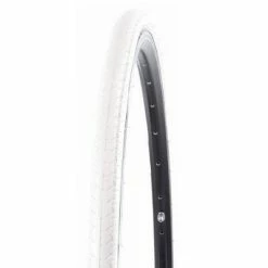 Pneu Coloré Vélo Fixie Et Single Speed K-196 Kenda 700C -VTT-BMX Soldes pneu colore velo fixie et single speed k 196 kenda 700c full 4