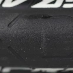 Pneu Vélo Route Continental Grand Prix 700 -VTT-BMX Soldes pneu continental grand prix 3