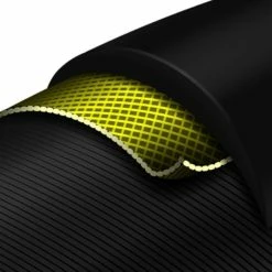 Pneu Vélo Route Continental Grand Prix 700 -VTT-BMX Soldes pneu continental grand prix 4