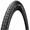 Pneu Continental RideTour 16 X 1.75" -VTT-BMX Soldes pneu continental ridetour 16x1 75 full