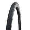 Pneu Polyvalent Schwalbe Delta Cruiser SBC 650A -VTT-BMX Soldes pneu delta cruiser flancs blancs
