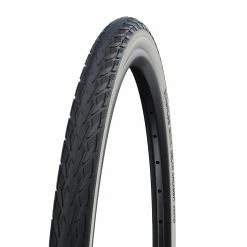 Pneu Polyvalent Schwalbe Delta Cruiser SBC 650A