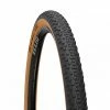 Pneu Gravel WTB Resolute Compatible Tubeless 700 X 42C -VTT-BMX Soldes pneu gravel wtb resolute compatible tubeless 700 full