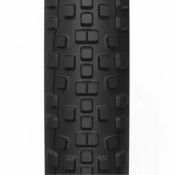 Pneu Gravel WTB Resolute Compatible Tubeless 700 X 42C -VTT-BMX Soldes pneu gravel wtb resolute compatible tubeless 700 full 3