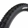 Pneu Vélo Maxxis Ardent 26 / 27.5 Pouces Pour VTT Loisir 2 Pneu Vélo Maxxis Ardent 26 / 27.5 Pouces Pour VTT Loisir -VTT-BMX Soldes pneu maxxis ardent 26 pouces