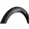 Pneu VTT Maxxis Forekaster Tubeless Ready 29 Pouces