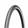 Pneu Michelin Pour Vélo Protek Max 26 X 1.85 -VTT-BMX Soldes pneu michelin pour velo protek max 26 x 1 85 full