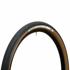 Pneu Panaracer Gravel King ZSG 650 Compatible Tubeless -VTT-BMX Soldes pneu panaracer gravelking 650 48b
