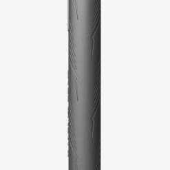 Pneu Vélo Route Pirelli P Zero Race 4S 700 -VTT-BMX Soldes pneu pirelli p zero race 4s 3