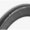 Pneu Vélo Route Pirelli P Zero Race Tubeless Ready 700 -VTT-BMX Soldes pneu pirelli p zero race 700