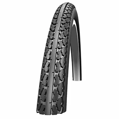 Pneu Pour Fauteuil Roulant 24 X 1.00 Schwalbe Gris Flancs Noirs 3 Pneu Pour Fauteuil Roulant 24 X 1.00 Schwalbe Gris Flancs Noirs