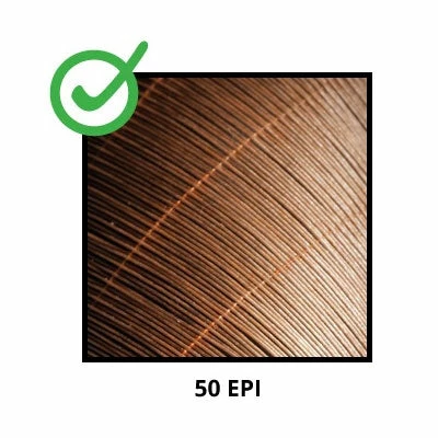 Pneu Pour Fauteuil Roulant 24 X 1.00 Schwalbe Gris Flancs Noirs 6 Pneu Pour Fauteuil Roulant 24 X 1.00 Schwalbe Gris Flancs Noirs – Image 4