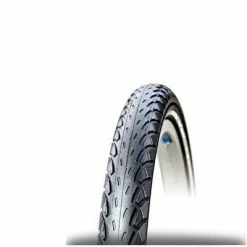 BIKE ORIGINAL Pneu Pour Vélo Enfant 12 1/2 X 2 1/4 Pouces Tringles Souples 9 BIKE ORIGINAL Pneu Pour Vélo Enfant 12 1/2 X 2 1/4 Pouces Tringles Souples -VTT-BMX Soldes pneu pour velo enfant 12 pouces tringles souples full 4